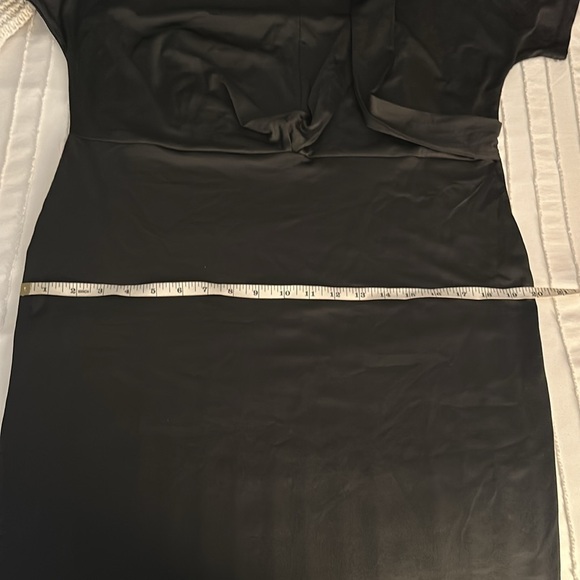 •black summer/swim dress• - Picture 6 of 6